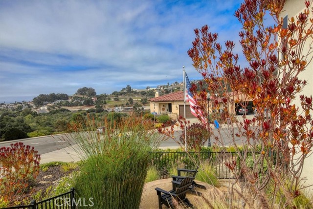 MLS #PI25233278 image #47