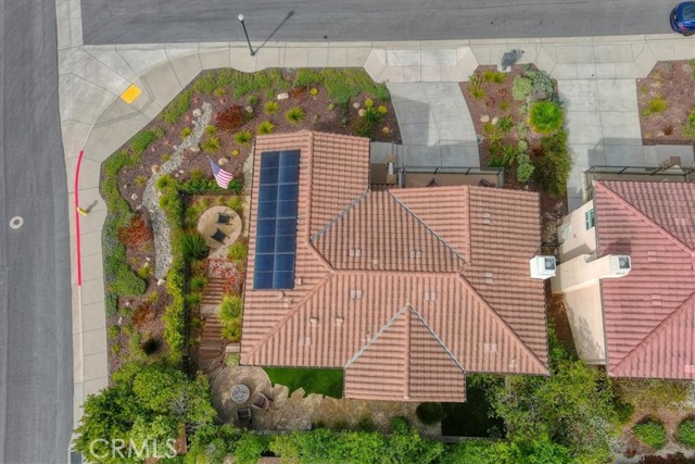 MLS #PI25233278 image #50