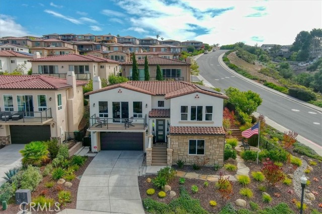 MLS #PI25233278 image #51