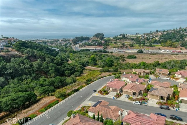 MLS #PI25233278 image #52