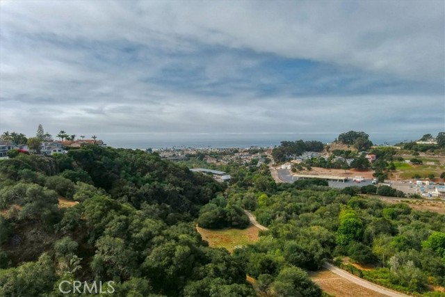 MLS #PI25233278 image #53