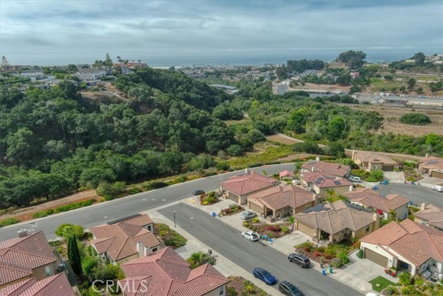 MLS #PI25233278 image #54