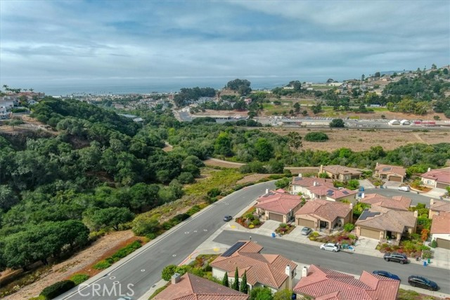 MLS #PI25233278 image #55