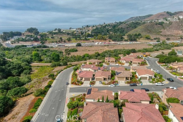 MLS #PI25233278 image #56