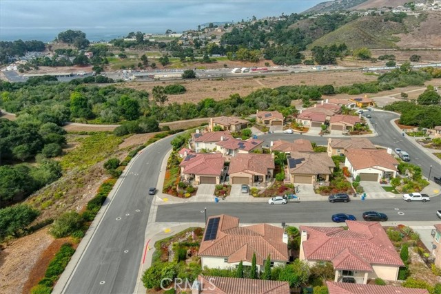 MLS #PI25233278 image #57