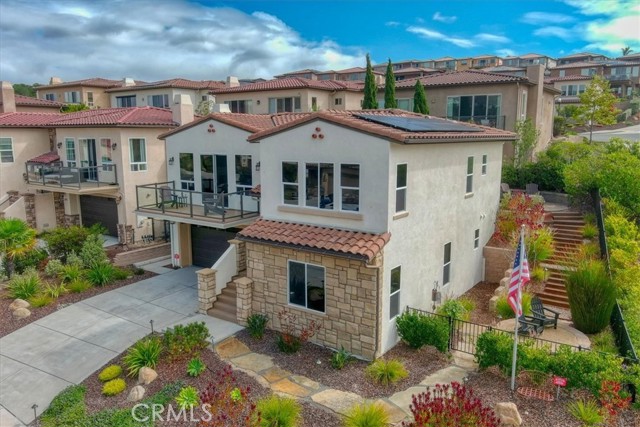 MLS #PI25233278 image #58