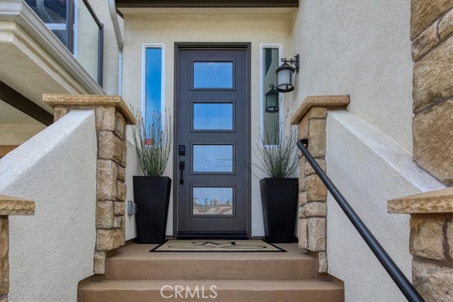 MLS #PI25233278 image #6