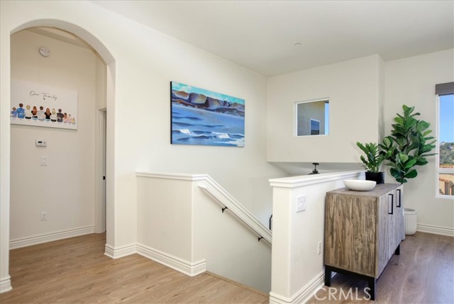 MLS #PI25233278 image #8