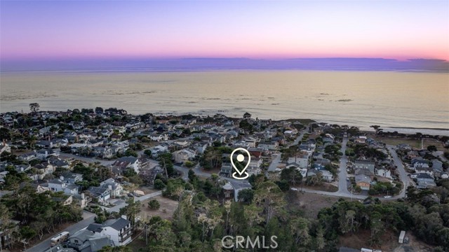 MLS #PI25233469 image #2