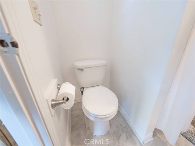 MLS #PI25233638 image #23