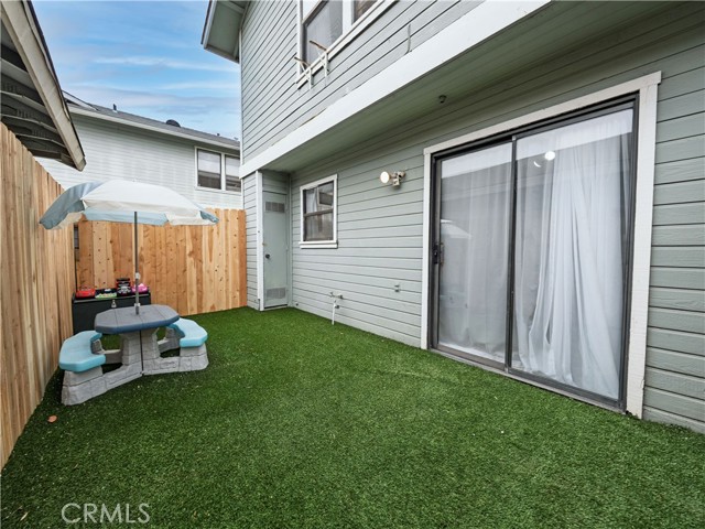 MLS #PI25233638 image #30