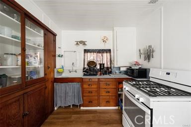 MLS #PI25233812 image #11