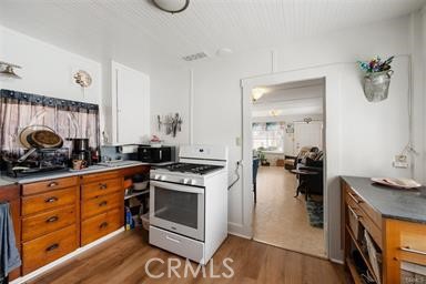 MLS #PI25233812 image #12