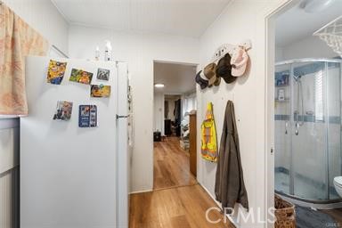 MLS #PI25233812 image #13