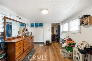 MLS #PI25233812 image #14