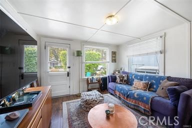 MLS #PI25233812 image #15