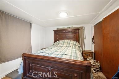 MLS #PI25233812 image #16