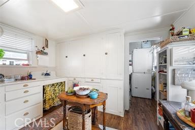 MLS #PI25233812 image #17