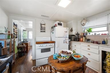 MLS #PI25233812 image #19