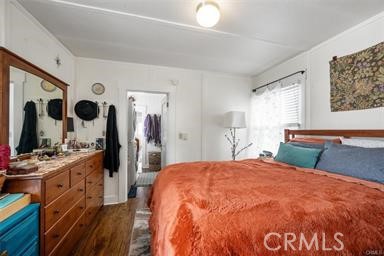 MLS #PI25233812 image #20