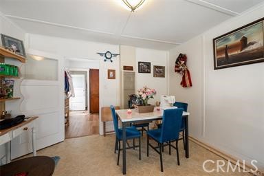 MLS #PI25233812 image #8