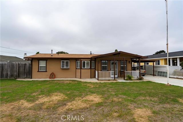 MLS #PI25234275 image #1