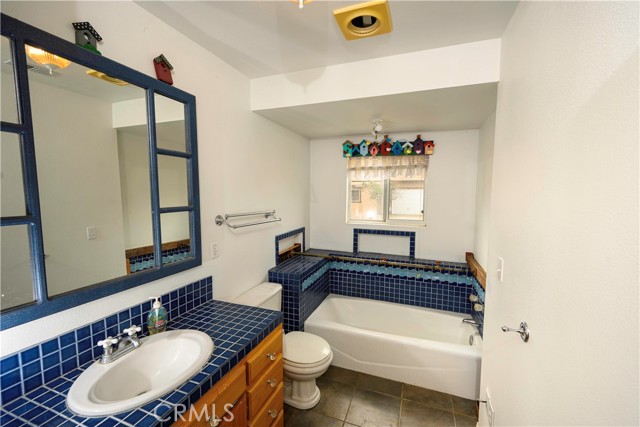 MLS #PI25234275 image #10