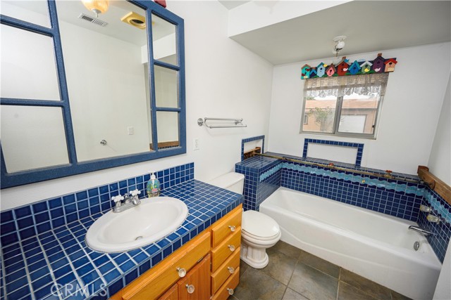 MLS #PI25234275 image #11