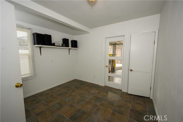 MLS #PI25234275 image #12