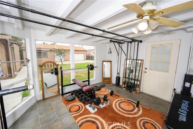 MLS #PI25234275 image #13