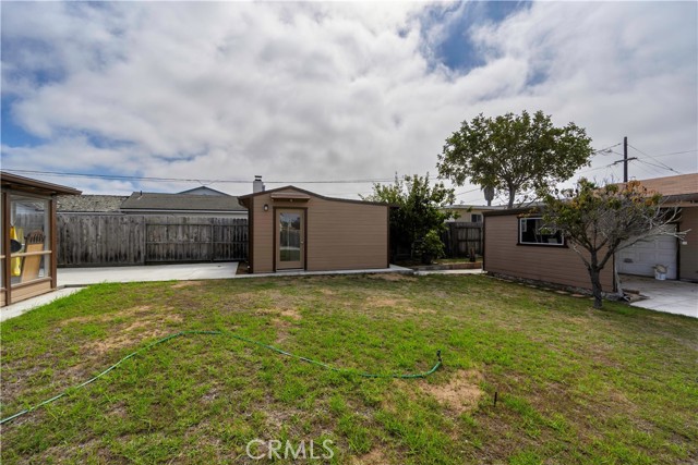 MLS #PI25234275 image #14