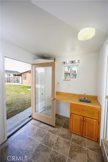 MLS #PI25234275 image #15