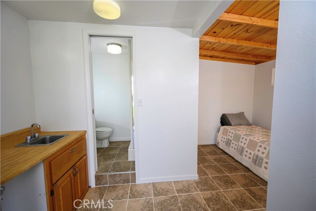 MLS #PI25234275 image #16