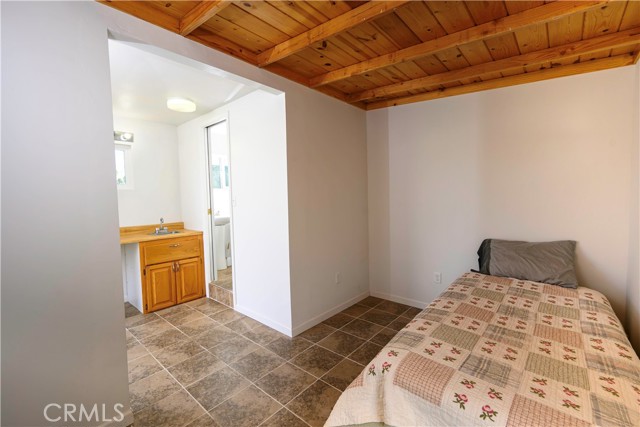 MLS #PI25234275 image #17