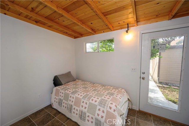 MLS #PI25234275 image #18