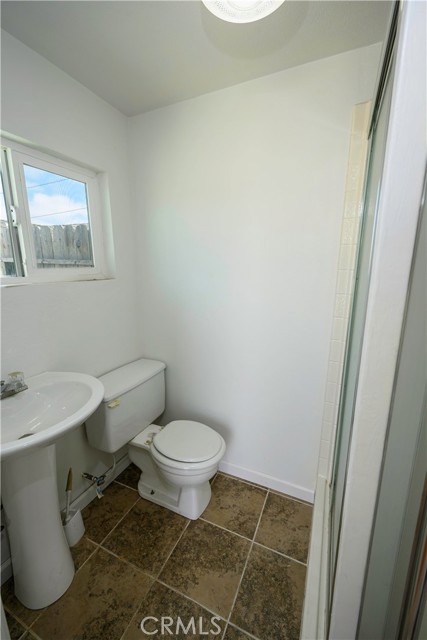 MLS #PI25234275 image #19