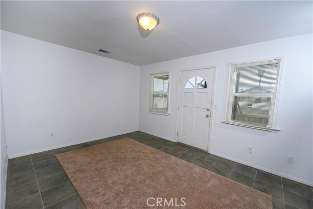 MLS #PI25234275 image #2