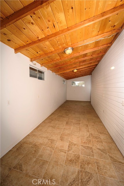 MLS #PI25234275 image #20