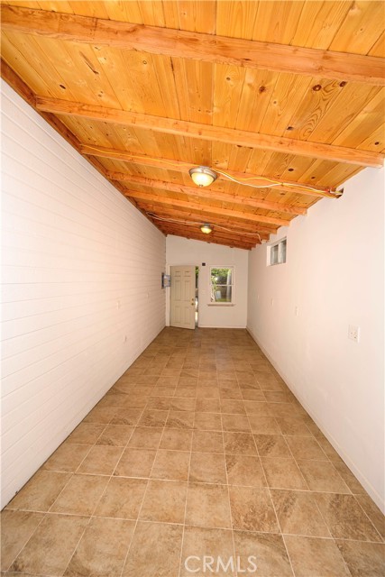 MLS #PI25234275 image #21