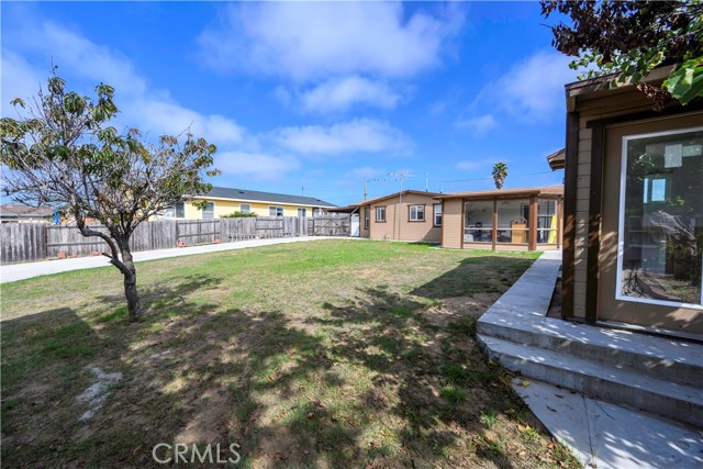 MLS #PI25234275 image #22