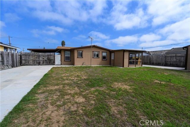 MLS #PI25234275 image #23