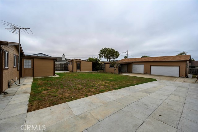 MLS #PI25234275 image #24