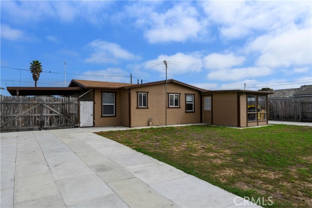 MLS #PI25234275 image #25