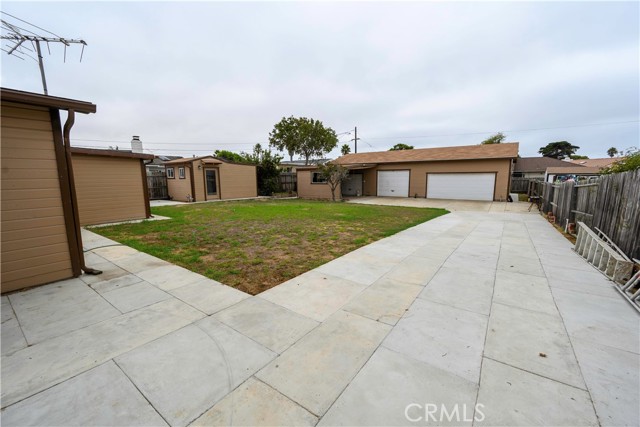 MLS #PI25234275 image #26