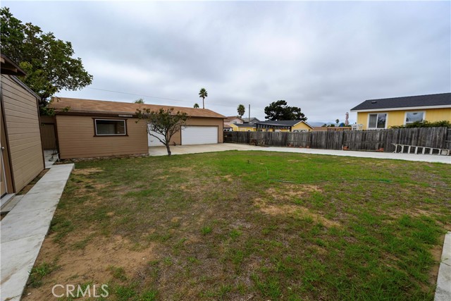 MLS #PI25234275 image #27