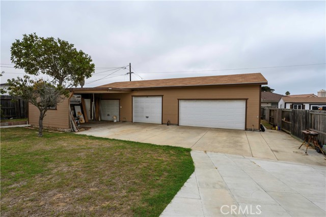 MLS #PI25234275 image #28