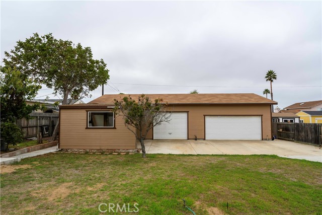 MLS #PI25234275 image #29