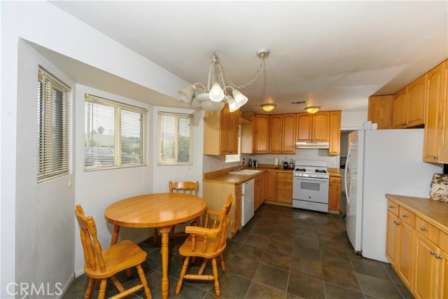 MLS #PI25234275 image #3