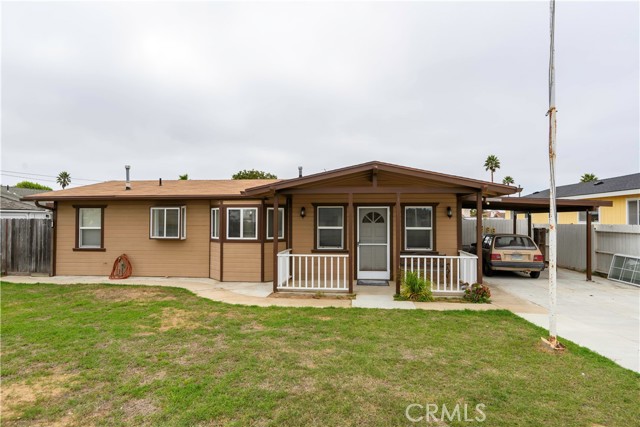 MLS #PI25234275 image #30