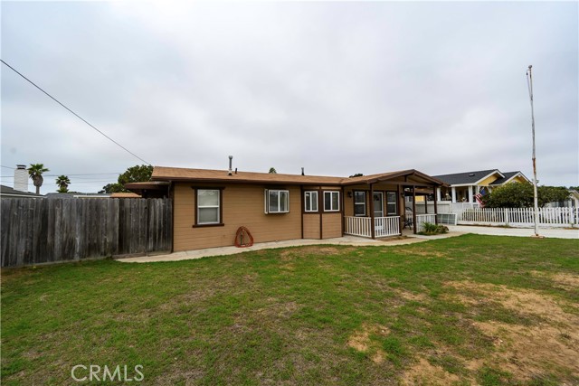 MLS #PI25234275 image #31